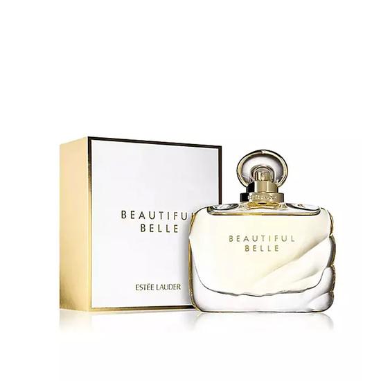 Estée Lauder Beautiful Belle Eau De Parfum 50ml
