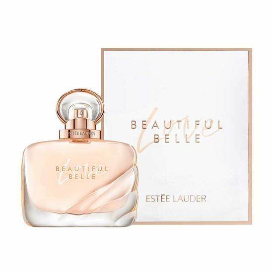 Estée Lauder Beautiful Belle Love Eau De Parfum 30ml