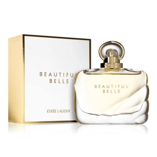 Estée Lauder Beautiful Belle Love Eau De Parfum 30ml