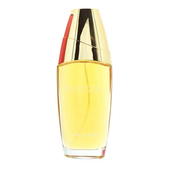 Estée Lauder Beautiful Eau De Parfum 30ml