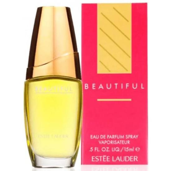 Estée Lauder Beautiful Eau De Parfum 30ml