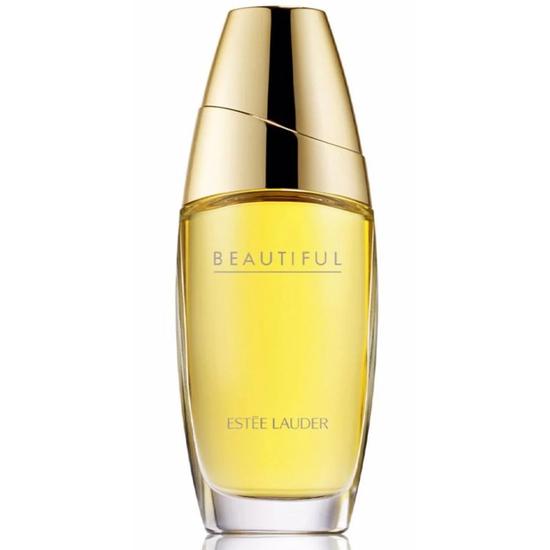 Estée Lauder Beautiful Eau De Parfum 30ml