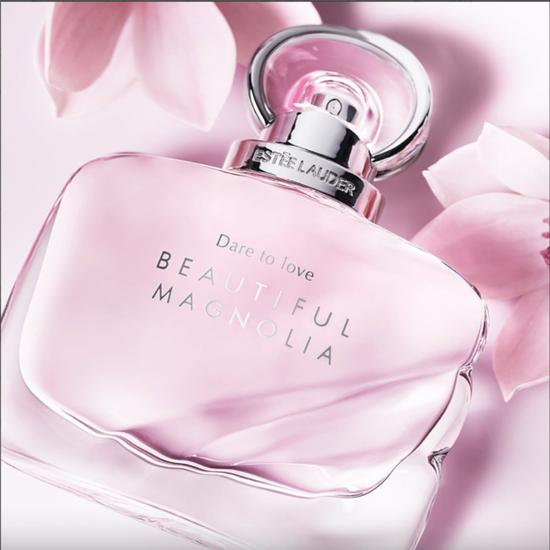 Estée Lauder Beautiful Magnolia Eau De Parfum 100ml