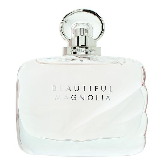 Estée Lauder Beautiful Magnolia Eau De Parfum 100ml