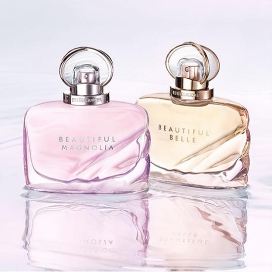 Estée Lauder Beautiful Magnolia Eau De Parfum 100ml