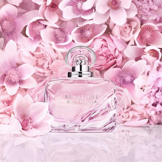 Estée Lauder Beautiful Magnolia Eau De Parfum 100ml