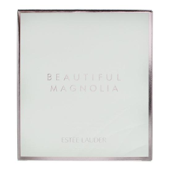 Estée Lauder Beautiful Magnolia Eau De Parfum 100ml