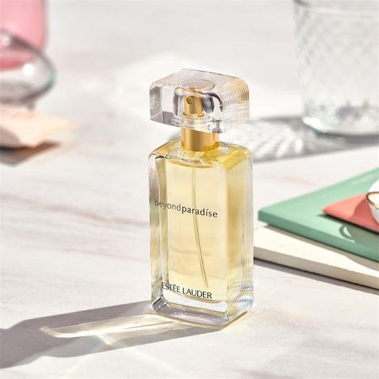 Estée Lauder Beyond Paradise Eau De Parfum 50ml