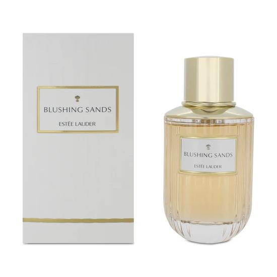 Estée Lauder Blushing Sands Eau De Parfum 40ml