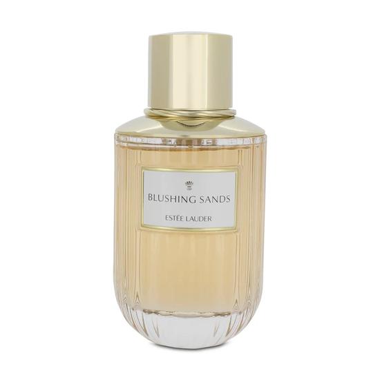 Estée Lauder Blushing Sands Eau De Parfum 40ml