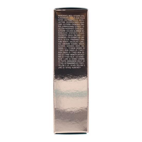 Estée Lauder Bronze Goddess Bronze Goddess Highlighting Powder Gelee Heatwave