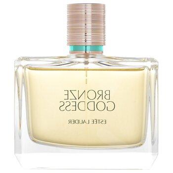 Estée Lauder Bronze Goddess Eau Fraiche Skinscent 100ml