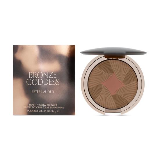 Estée Lauder Bronze Goddess Healthy Glow Bronzer 01 Sunrise 14g