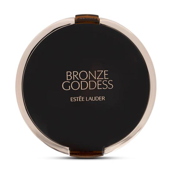 Estée Lauder Bronze Goddess Healthy Glow Bronzer 01 Sunrise 14g