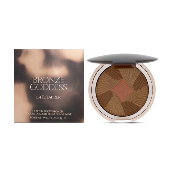 Estée Lauder Bronze Goddess Healthy Glow Bronzer 02 Sunset 14g