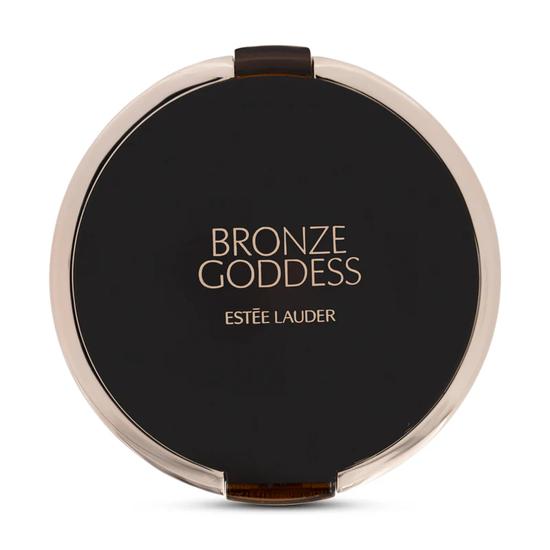 Estée Lauder Bronze Goddess Healthy Glow Bronzer 02 Sunset 14g
