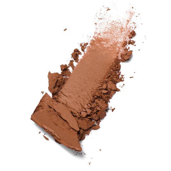 Estée Lauder Bronze Goddess Bronze Goddess Powder Bronzer Light