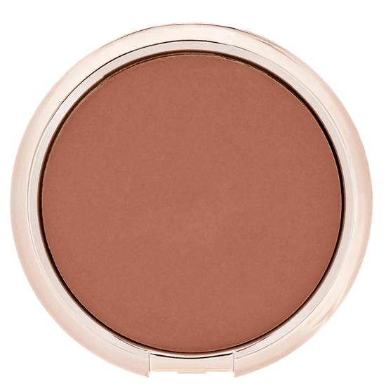 Estée Lauder Bronze Goddess Powder Bronzer 01 Light