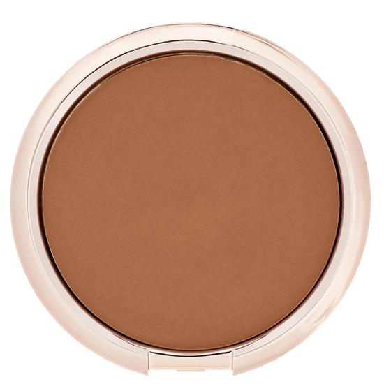 Estée Lauder Bronze Goddess Powder Bronzer 01 Light