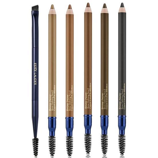 Estée Lauder Brow Now Brow Defining Pencil Blonde