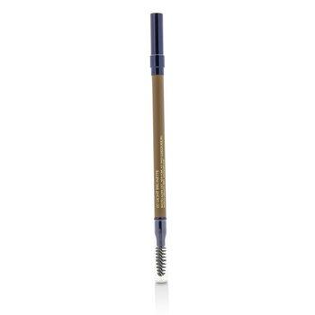 Estée Lauder Brow Now Brow Defining Pencil 01 Blonde