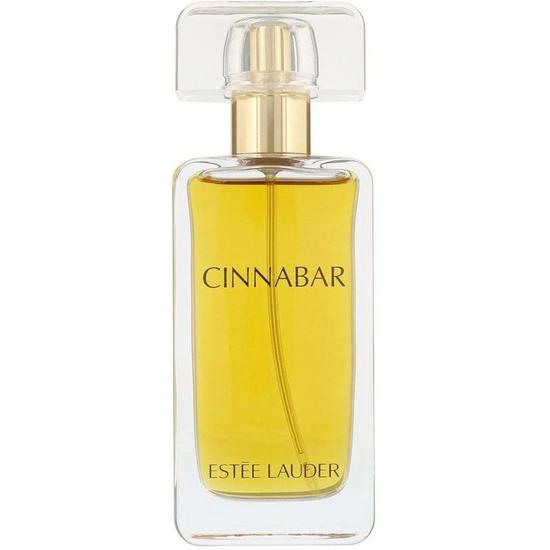 Estée Lauder Cinnabar Eau De Parfum 50ml
