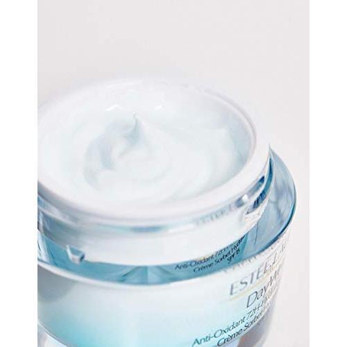Estée Lauder DayWear Anti-Oxidant 72h Hydration Sorbet Creme SPF 15 50ml