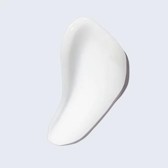 Estée Lauder Daywear Eye Cooling Anti-Oxidant Moisture Gel Creme 15ml