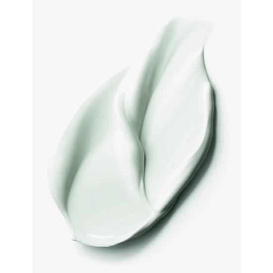 Estée Lauder DayWear Multi-Protection Anti-Oxidant 24H-Moisture Creme 30ml