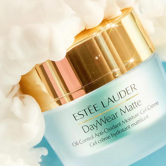 Estée Lauder DayWear Oil Control Anti-Oxidant Moisture Gel Creme
