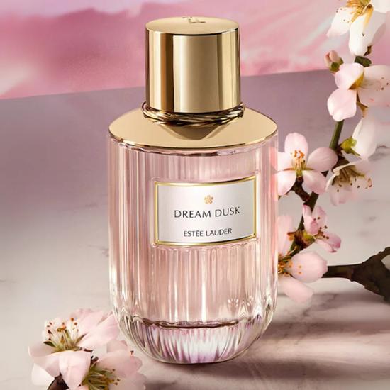 Estée Lauder Desert Eden Eau De Parfum 100ml