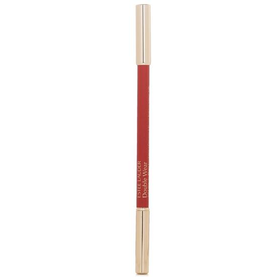 Estée Lauder Double Wear 24h Stay-in-Place Lip Liner 010 CHESTNUT