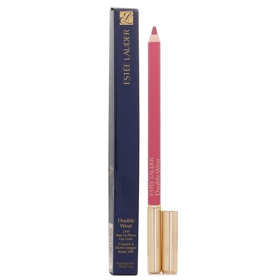Estée Lauder Double Wear 24h Stay-in-Place Lip Liner 010 CHESTNUT