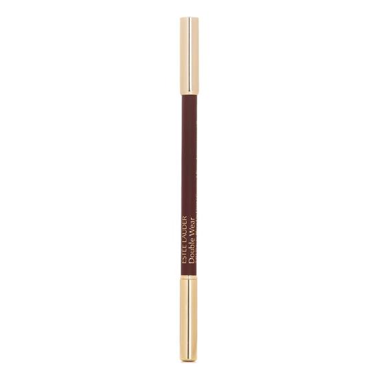 Estée Lauder Double Wear 24h Stay-in-Place Lip Liner 010 CHESTNUT