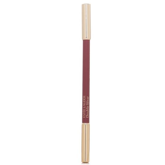 Estée Lauder Double Wear 24h Stay-in-Place Lip Liner 010 CHESTNUT