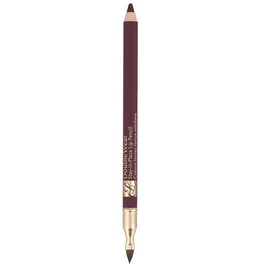 Estée Lauder Double Wear 24h Stay-in-Place Lip Liner 008 SPICE