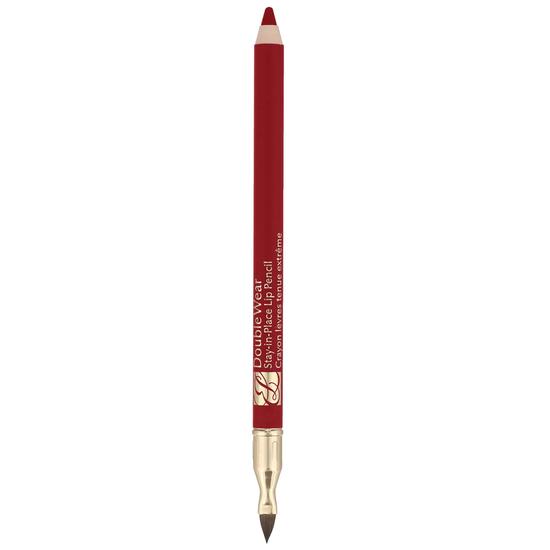 Estée Lauder Double Wear 24h Stay-in-Place Lip Liner 008 SPICE