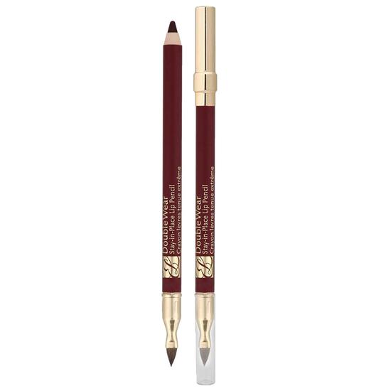Estée Lauder Double Wear 24h Stay-in-Place Lip Liner 008 SPICE