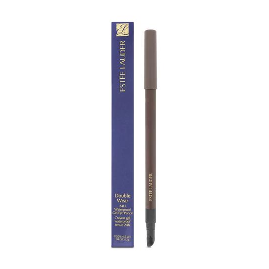 Estée Lauder Double Wear 24h Waterproof Gel Brown Eyeliner Pencil 03 Cocoa