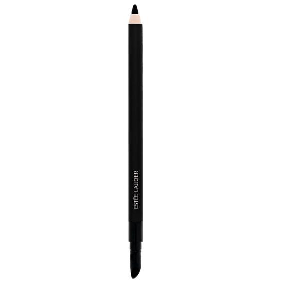 Estée Lauder Double Wear 24h Waterproof Gel Eye Pencil 03 Cocoa