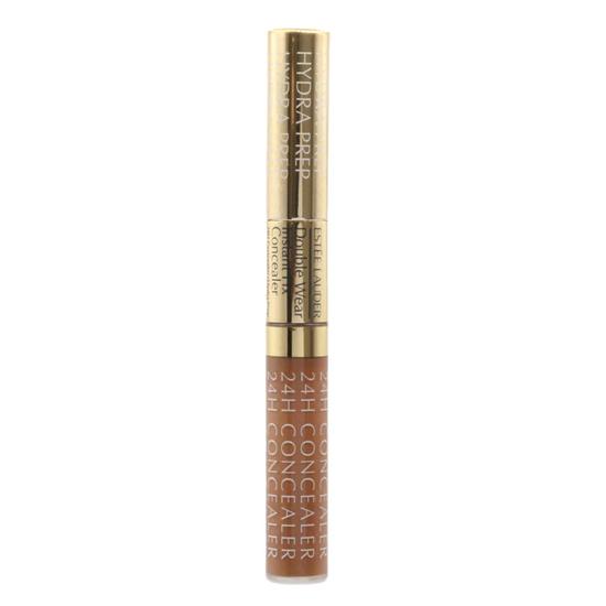 Estée Lauder Double Wear Instant Fix Concealer 6n Extra Deep