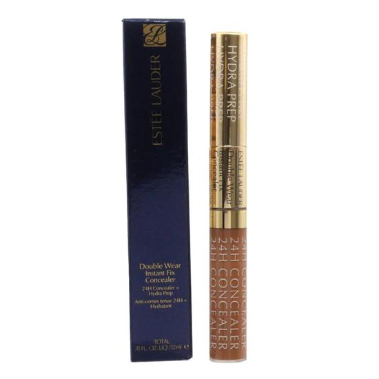 Estée Lauder Double Wear Instant Fix Concealer 6n Extra Deep