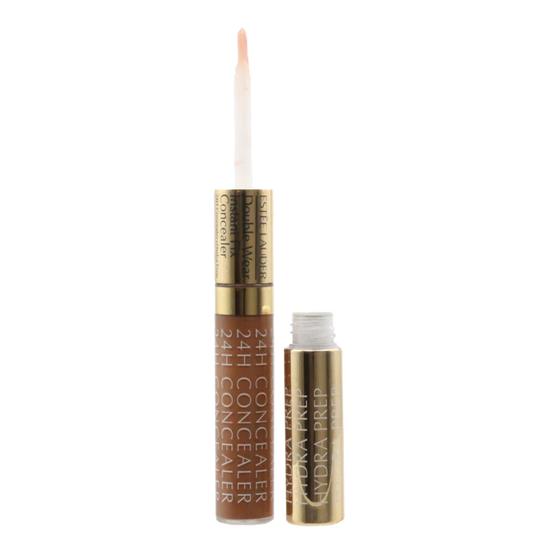 Estée Lauder Double Wear Instant Fix Concealer 6n Extra Deep