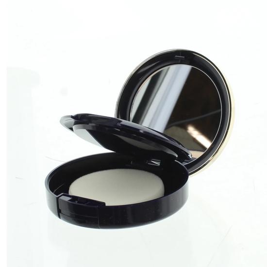 Estée Lauder Double Wear Matte Powder Foundation 4c1 Outdoor Beige