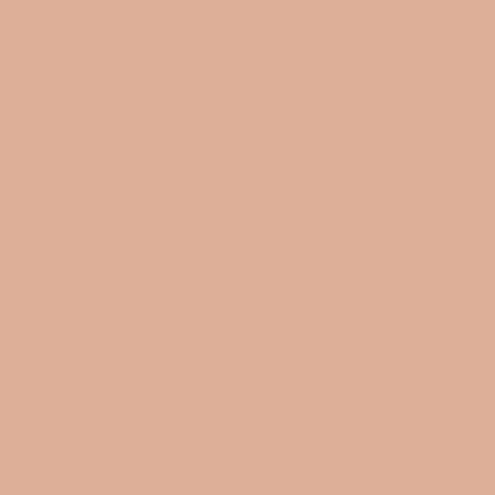 Estée Lauder Double Wear Maximum Cover Camouflage Makeup 1N1-Ivory Nude
