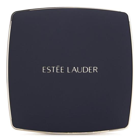 Estée Lauder Double Wear Powder Foundation SPF 10 2c2