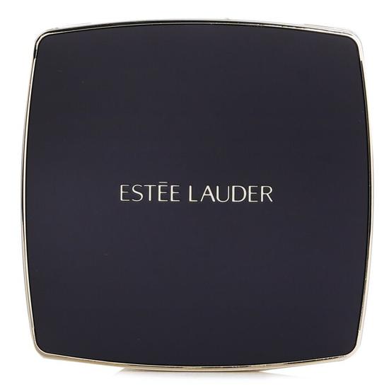 Estée Lauder Double Wear Powder Foundation SPF 10 2c2