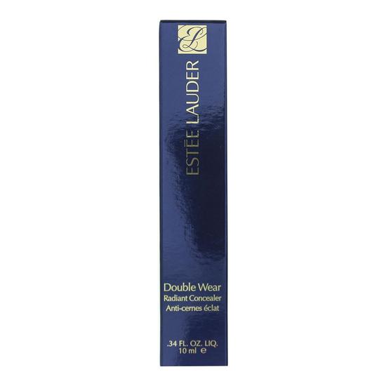 Estée Lauder Double Wear Radiant Concealer 1n Light 10ml