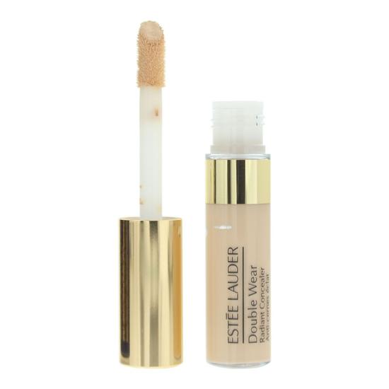Estée Lauder Double Wear Radiant Concealer 1n Light 10ml