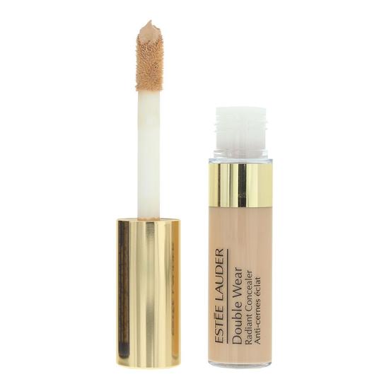 Estée Lauder Double Wear Radiant Concealer 2n Light Medium Neutral 10ml